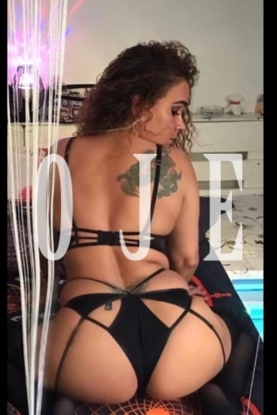 Ruby, acompanhante em Santarém 913276993