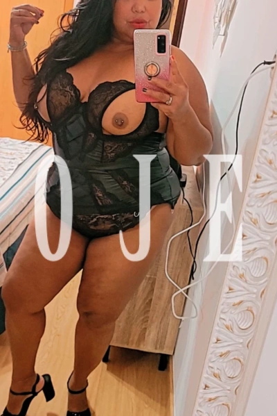 Livia morena , acompanhante em Portimão 912809436