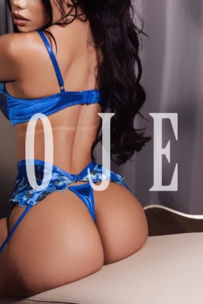 Loren, acompanhante em Lisboa 967802215