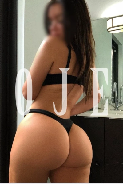 María, acompanhante em Gaia 912429336