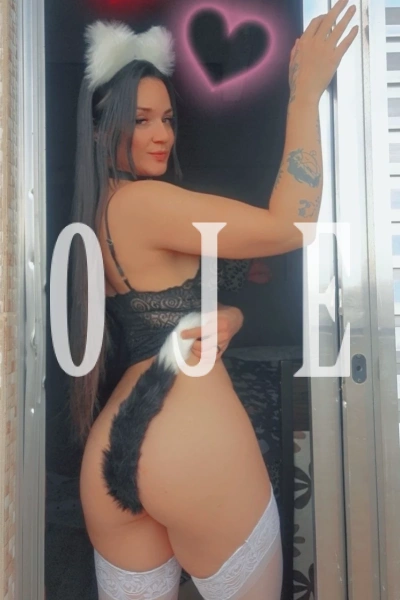 Lara entrocamen, acompanhante em Santarém 920697748