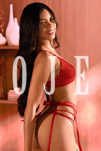 Laurinha, acompanhante em Lisboa 920591804