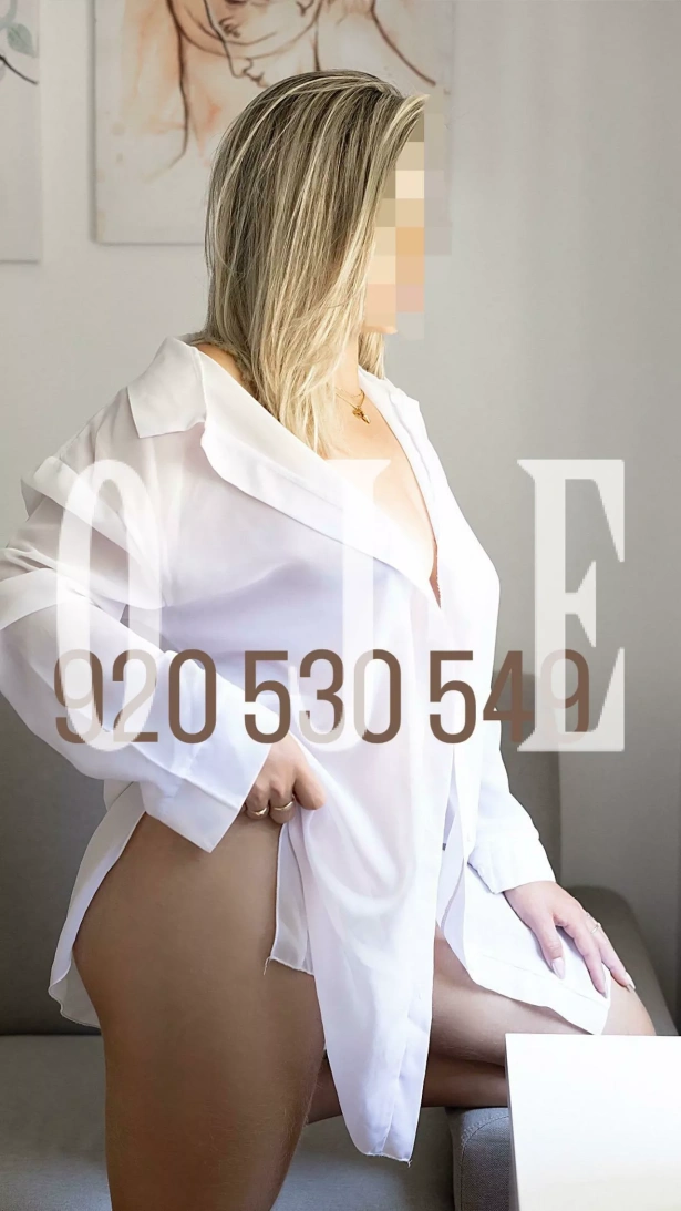 Fetichismo, Namoradinha, Massagem erótica, Atenção à deficientes físicos, Despedida de solteiro, Sexcam, Stripers: Escorts em Funchal