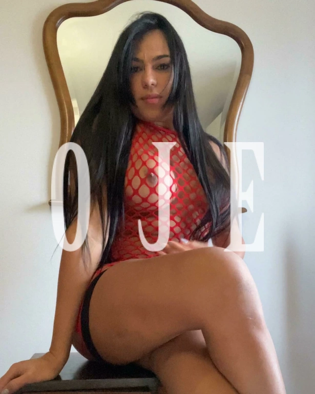 Fetichismo, Namoradinha, Massagem erótica, BDSM, Despedida de solteiro, Sexcam: travesti em Aveiro