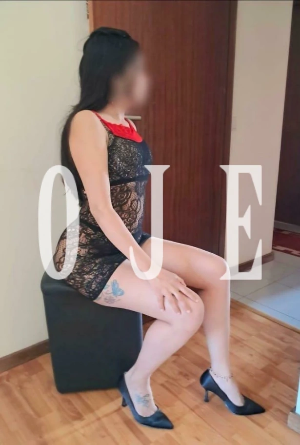 Namoradinha, Massagem erótica: Escorts em Figueira da Foz