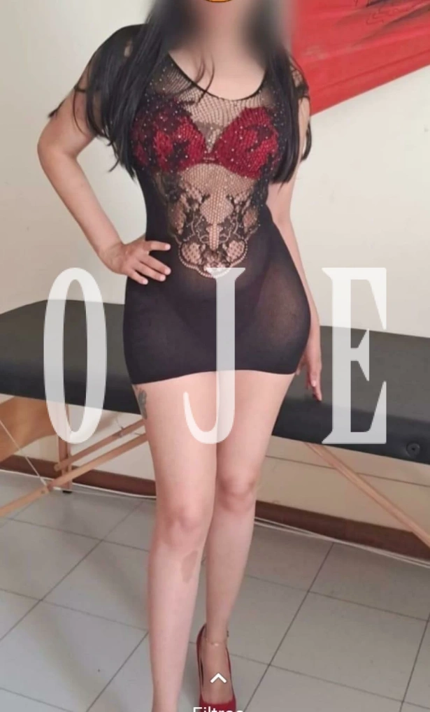 Namoradinha, Massagem erótica: Escorts em Figueira da Foz