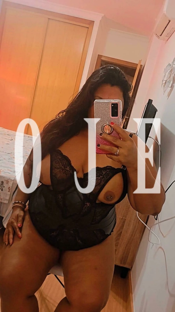 Atenção à casais, Namoradinha: Escorts em Portimão