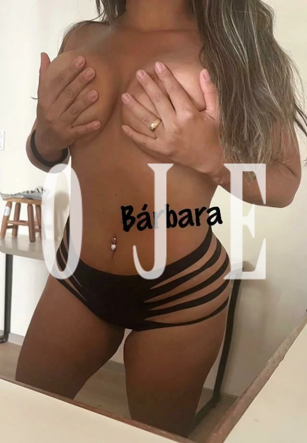 Fetichismo, Atenção à casais, Namoradinha, BDSM, Sexcam: Escorts em Lisboa