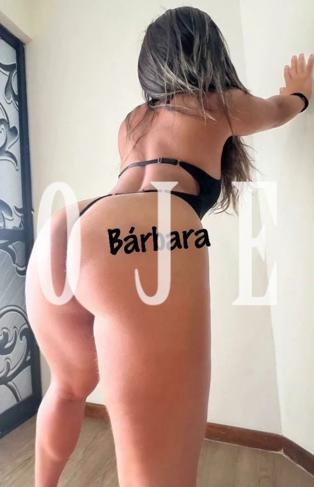 Fetichismo, Atenção à casais, Namoradinha, BDSM, Sexcam: Escorts em Lisboa