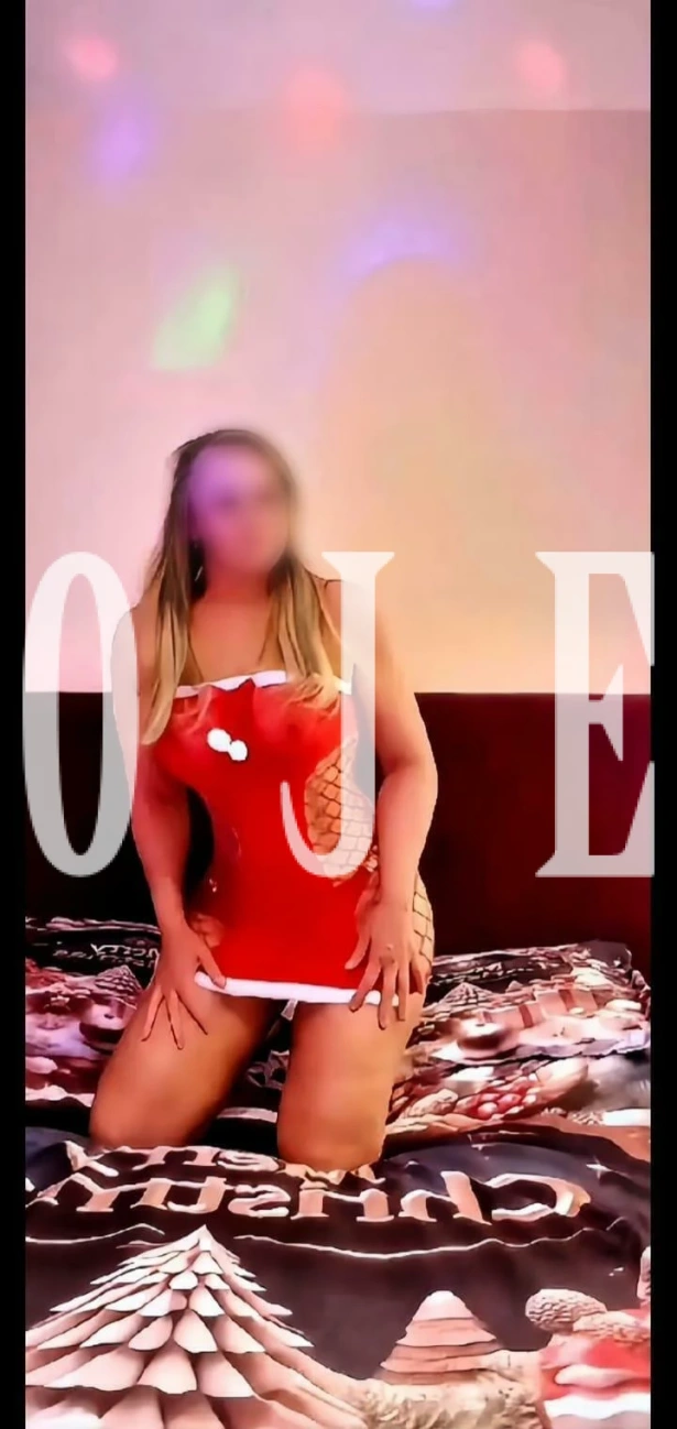 Namoradinha, Massagem erótica: Escorts em Lisboa