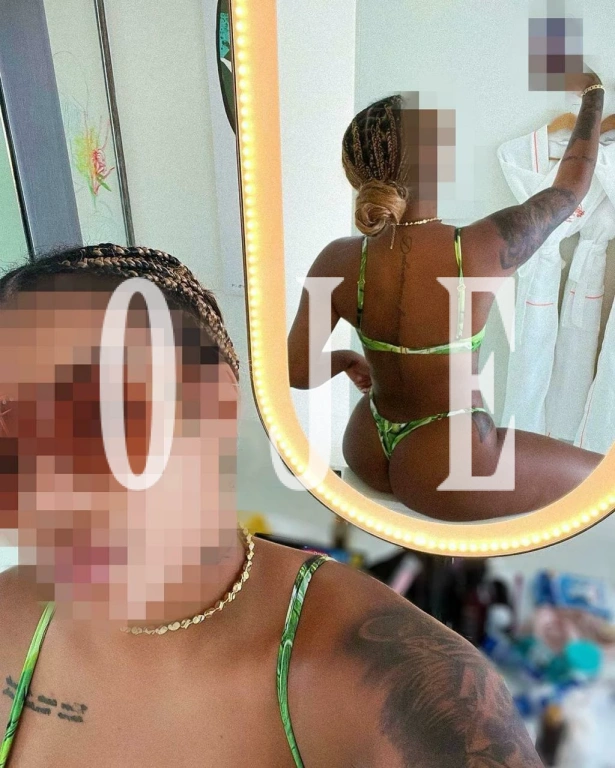 Fetichismo, Atenção à casais, Namoradinha, Massagem erótica, BDSM, Atenção à deficientes físicos, Atenção à mulheres, Despedida de solteiro, Sexcam, Stripers: Escorts em Oeiras