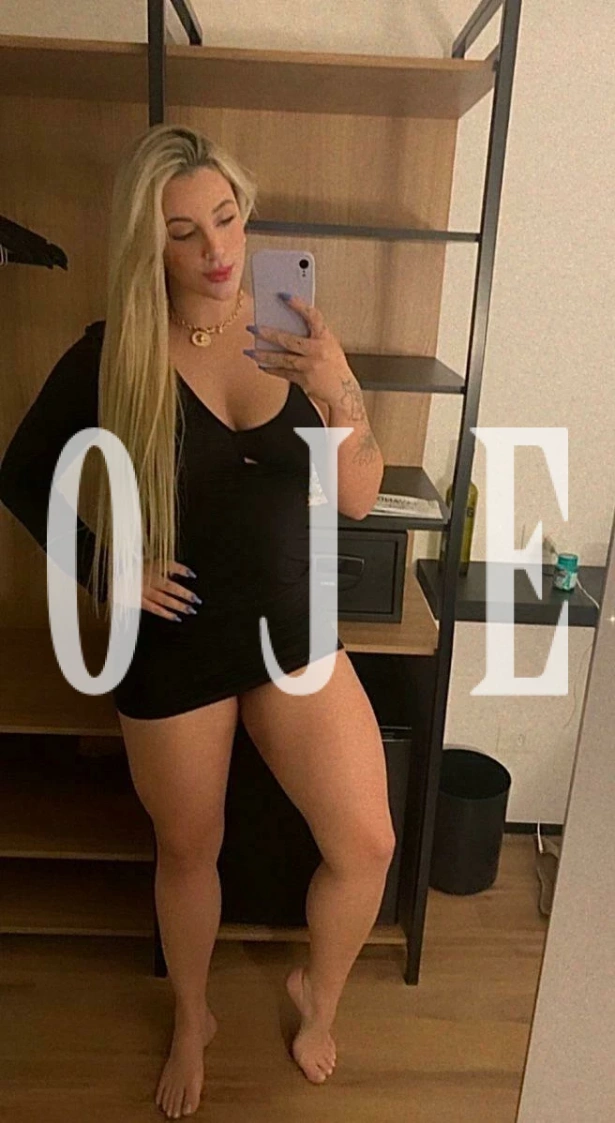 Fetichismo, Massagem erótica, Namoradinha, Despedida de solteiro: Escorts em Viseu