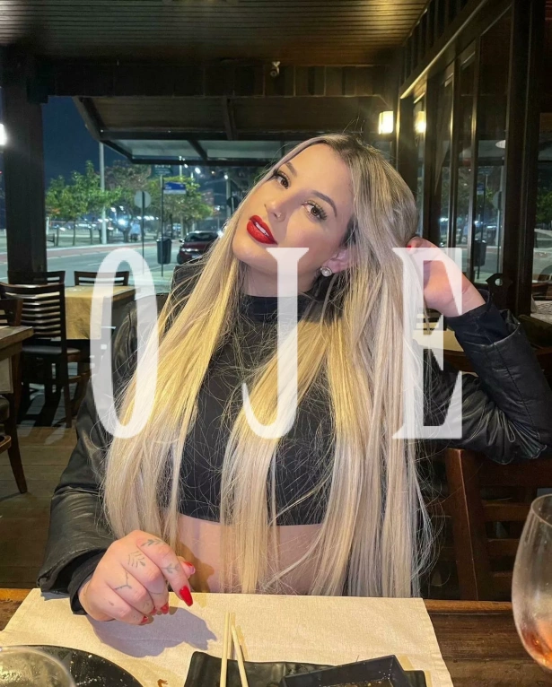 Fetichismo, Massagem erótica, Namoradinha, Despedida de solteiro: Escorts em Viseu